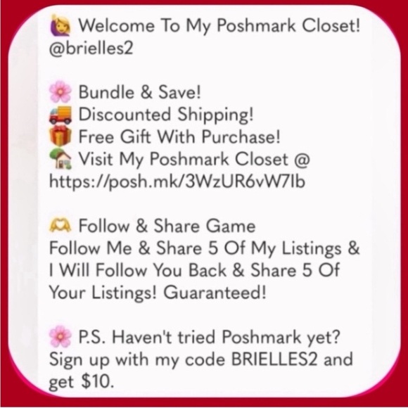 ✴️ New Chuggington String Backpack & Hat and Plush Train Gift Set - Fall - Picture 4 of 5